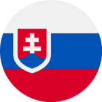 Slovensko voľby