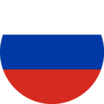 Vlajka Ruska kruh