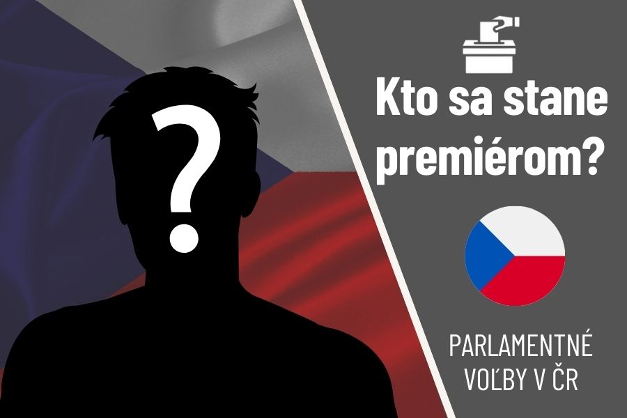 Premiér ČR - kto to bude?